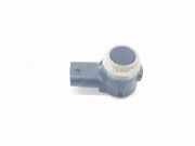 Parken-Sensoren ACHTER 9813348377XK Opel Astra L (F3/FB/FM/FP) Schrägheck 5-drs 1.5 Turbo D 16V (DV5RC(YHZ))