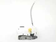 Türschloss Rechts Hinten 10845783 MG ZS SUV 1.5 VTi 16V (15S4C) 2023