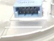 Steuergerät Beleuchtung A2539068200 Mercedes-Benz GLC Coupe (C253) SUV 2.2 220d 16V BlueTEC 4-Matic (OM651.921(Euro 6)) 2018