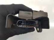 Gaspedalsensor 1349820080 Peugeot Boxer (U9) Van 2.2 HDi 120 Euro 4 (22DT(4HU)) 2008