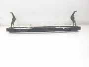 Chassisbalken Vorne ONDER 5710460030 Toyota Land Cruiser 90 (J9) Hardtop Geländewagen 3.0 TD (1KZTE)