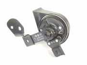 Hupe 256100578R Renault Kangoo Express (RFK) Van E-Tech 44 kWh (5AQ-609)