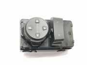 Spiegelverstellung Schalter 93530G3000 Hyundai i30 (PDEB5/PDEBB/PDEBD/PDEBE) Schrägheck 1.0 T-GDI 12V (G3LC) 2017
