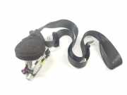 Gurtstraffer Links Hinten 39818850 Volvo S60 II (FS) Limousine 2.0 D2 16V Autom. (D4204T20) 2015