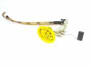 Tankschwimmer 1K0919673AK Skoda Kombi 3T5 Elegance