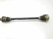 Antriebswelle Links Hinten 80A501203G Audi Q5 (FYB/FYG) SUV 2.0 TDI 16V Quattro (DETB) 2017