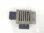 Heizwiderstand 271502045R Renault Trafic (1FL/2FL/3FL/4FL) Van 2.0 dCi 16V 120 (M9R-710(M9R-V7)) 2021
