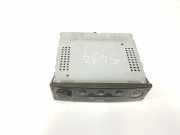 Navigationssystem 8200132017 Renault Trafic New (JL) Bus 1.9 dCi 100 16V (F9Q-760) 2002