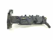 Ventildeckel 9804776780 Peugeot 2008 (CU) Großraumlimousine 1.6 Blue HDi 100 (DV6FD(BHY))
