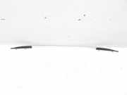 Dachträger 5NA860044 Volkswagen AX1 R-Line 4Motion