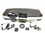 Airbag Set KITDEAIRBAG Seat KJ STYLE