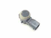 Parken-Sensoren VOOR 9675202477XT Peugeot 5008 II (M4/MC/MJ/MR) Großraumlimousine 1.6 BlueHDi 120 (DV6FC(BHZ))