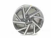 Felge 52910G4800 Hyundai i30 (PDEB5/PDEBB/PDEBD/PDEBE) Schrägheck 1.5 T-GDI 16V Hybrid 48V (G4LK)