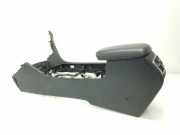 Armlehne MIDDEN 84690D4430WK Kia Optima (JFA) Limousine 1.6 T-GDi 16V (G4FJ) 2017
