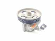 Servolenkung Pumpe 1401419280 Peugeot Bipper Tepee (AJ) Großraumlimousine 1.4 HDi (DV4TD(8HS))