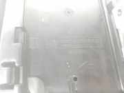 Innenbeleuchtung 51448258037 BMW X5 (E53) SUV 3.0d 24V (M57N-D30(306D2)) 2005