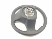Lenker 98088708ZD Peugeot Expert (V1/VA/VB/VE/VF/VT/VY) Van 1.5 BlueHDi 120 (DV5RUC(YHV))