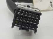 Außenspiegel Rechts 13453514 Opel J LIM. 1.6 CDTI DPF (110 CV) 2017