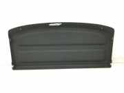 Hutablage 794203550R Renault Clio V (RJAB) Schrägheck 5-drs 1.6 E-Tech 145 16V (H4M-632(H4M-C6))