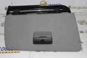 Handschuhfach 7075479 BMW 3 serie Touring (E91) Kombi 320d 16V Edition Fleet (M47-D20(204D4)) 2008