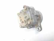 Servolenkung Pumpe 4431035690 Toyota Land Cruiser (J12) Hardtop Geländewagen 3.0 D-4D 16V (1KDFTV)