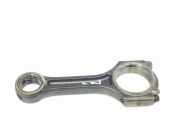 Pleuel 235102A400 Kia Clarus Limousine 2.0i SLX,GLX 16V (FE-16V)