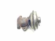 Agr Ventil 96440383 Opel Antara (LA6) SUV 2.0 CDTI 16V 4x4 (Z20DMH) 2007