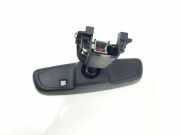 Innenspiegel J8A217E678AA Land + Range Rover Range Rover Velar (LY) Geländewagen 2.0 D240 AWD (204DTA)