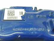 Bremssattel Links Vorne 6891303 BMW 8 serie Gran Coupe (G16) Limousine 840i xDrive TwinPower Turbo 24V (B58-B30C)