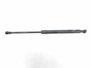 Gasdruckfeder Set Vorne 51237129190 BMW 3 serie (E93) Cabrio 325i 24V (N53-B30A) 2008