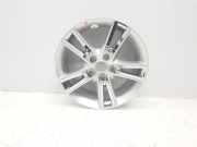 Felge 529102L360 Hyundai i30 Crosswagon (WWH) Kombi 1.6 CRDi 16V VGT HP (D4FB) 2010