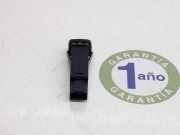 Warnleuchte Schalter 30739319 Volvo XC90 I SUV 2.4 D5 20V (D5244T4) 2006