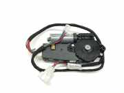 Motor Schiebedach A1769006902 Mercedes-Benz A (W176) Schrägheck 2.2 A-200 CDI, A-200d 16V (OM651.930(Euro 6))