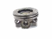 Kolben 86316700000B Mercedes-Benz A (177.0) Schrägheck 1.5 A-180d (OM608.915(K9K-U8)) 2019