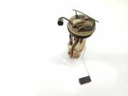 Tankschwimmer PRC7129 Land + Range Rover LAND ROVER SALLJGLJ TDi (3-ptas.)