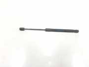 Gasdruckfeder Vorne 4G8823359A Audi SPORTBACK 4GA 3.0 TDI Quattro