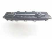 Bedienung Heizung 98081722ZD Peugeot Expert (V1/VA/VB/VE/VF/VT/VY) Van 1.6 Blue HDi 115 (DV6FC(BHX))