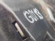 T?rschloss Rechts Vorne 6903005130 Toyota Auris (E18) Schr?gheck 5-drs 1.6 Dual VVT-i 16V (1ZRFAE)