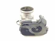 Drosselklappe 351002A600 Kia Clarus Limousine 2.0i SLX,GLX 16V (FE-16V)