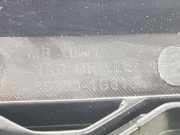 Grill 863621G610 Kia Rio (DC22/24) Schrägheck 1.3 (A3E) 2009