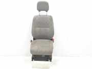 Sitz Links Vorne ENTELA Volkswagen LT II Van 2.5 TDi (ANJ) 2003 ANJ