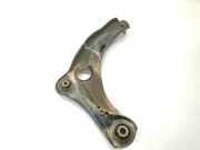 Querlenker Links Vorne Unten 545015FA1C Nissan Micra (K14) Schr?gheck 1.0 12V (BR10DE) 2017