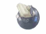 Bremskraftverstärker 34331163471 BMW 3 serie Compact (E36/5) Schrägheck 316i (M43-B16(164E2)) 1995