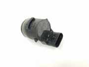 Parken-Sensoren VOOR 5Q0919275C Volkswagen T-Roc I SUV 1.5 TSI Evo BMT 16V (DXDB) 2023