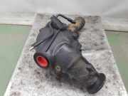 Vorderachsgetriebe 411103D430 Toyota Land Cruiser (J12) Hardtop Geländewagen 3.0 D-4D 16V (1KDFTV) 2004