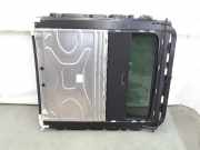 Schiebedach ELEKTRISCH 54107189245 BMW 3.0 Turbodiesel (286 CV) 2009