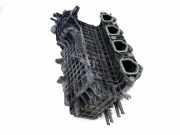 Ansaugkrümmer 04E129709L Volkswagen Golf VII Variant (AUVV) Kombi 1.4 TSI BlueMotion Technology 125 16V (CZCA(Euro 6)) CZCA(Euro 6)