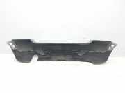 Stoßstange Hinten 9806645 Mini Countryman (R60) SUV 1.6 Cooper D (N47-C16A)