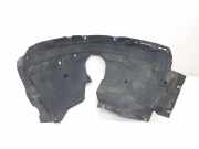 Innenkotflügel 9831258480 Citroën C4 Berline (BA/BB/BC) Schrägheck 5-drs 1.2 Hybrid 136 (EB2LTDH2(HPY))