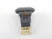 Schalter Für Elekt. Fensterheber Links Hinten 254112S700 Nissan King Cab/Pickup 4x2 (D22) Pick-up 2.5 TDI 16V (YD25DDTi) 2001